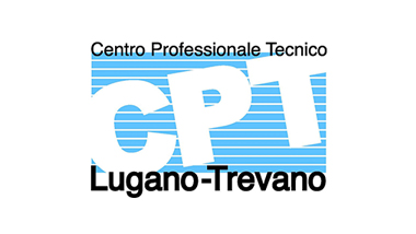 Logo-CPT