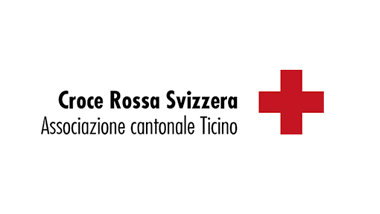 Logo-Croce-Rossa-Svizzera