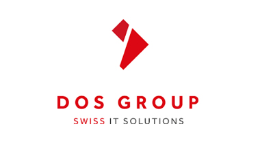 Logo-DOS-Info