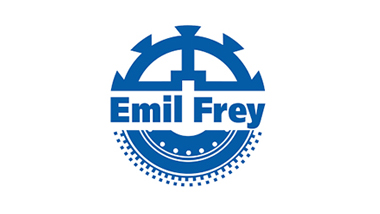 Logo-Emil-Frey
