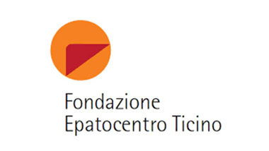 Logo-Fondazione-Epatocentro-ticino