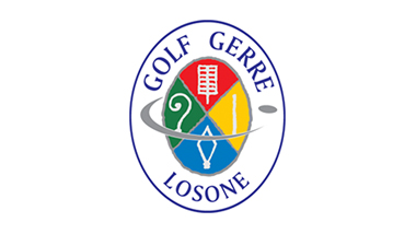 Logo-Golf-Losone