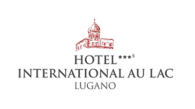 Hotel International Lugano
