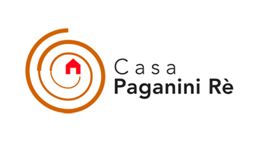 Logo-Paganini-Re