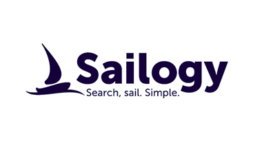 Logo-sailogy-blu