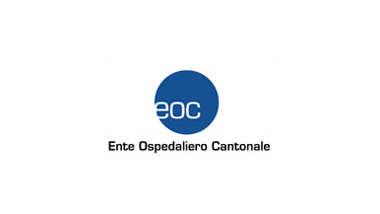 EOC - Ente Ospedaliero Cantonale
