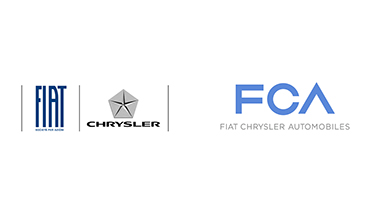 fiat_chrysler_automobiles_logo