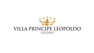 Hotel Villa Principe Leopoldo