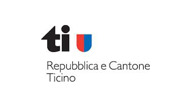 TI Repubblica Canton Ticino