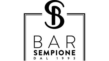 bar-sempione
