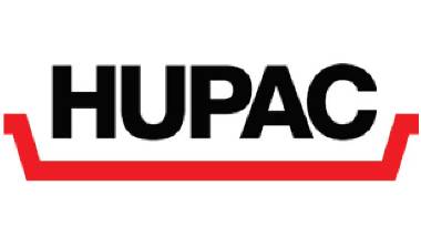 hupac