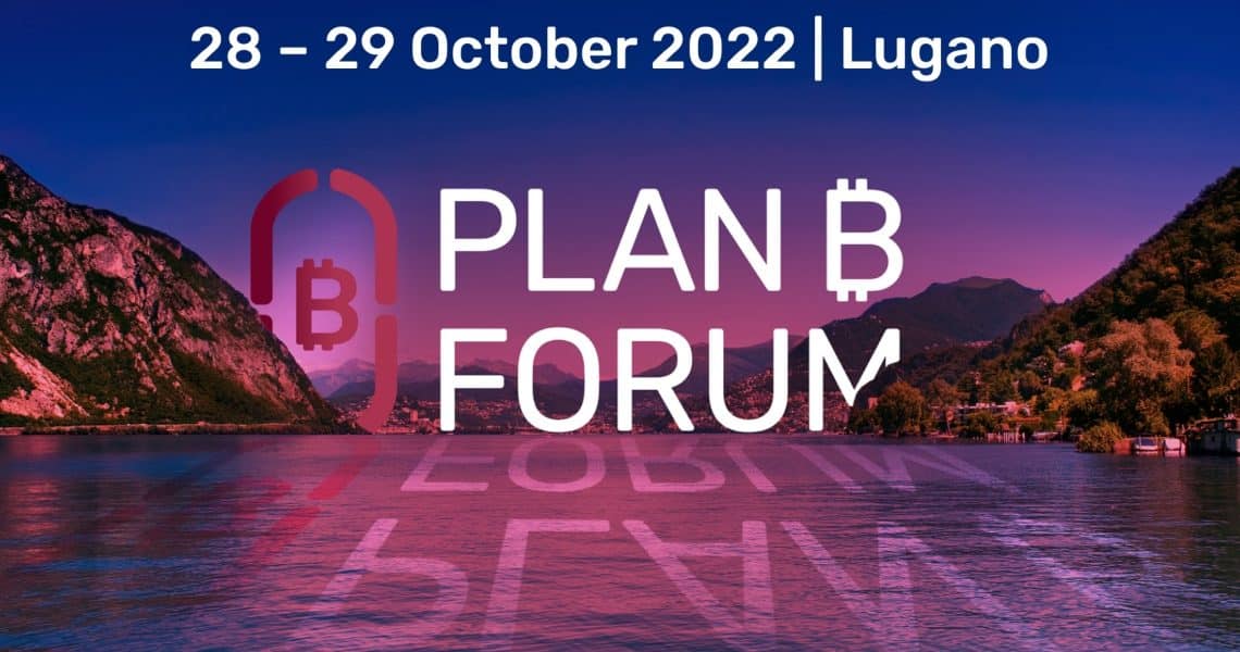 plan-b-forum-lugano